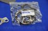 Parts-Mall PFA-N012U Комплект прокладок HYUNDAI AVANTE X...