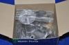 Parts-Mall PHA-006 Насос водяной HYUNDAI GALLOPER/H-100/PORTER/STAREX
