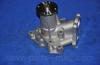 Parts-Mall PHA-006 Насос водяной HYUNDAI GALLOPER/H-100/PORTER/STAREX