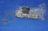 Parts-Mall PHA-029 Помпа HYUNDAI SANTA FE (CM/SM) 2.7 06-&gt;/KIA MAGENTIS (MG) 05-&gt;