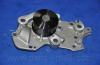 Parts-Mall PHA-029 Помпа HYUNDAI SANTA FE (CM/SM) 2.7 06-&gt;/KIA MAGENTIS (MG) 05-&gt;