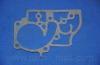 Parts-Mall PHB-007 PHB-007 Насос сист.охл.SEPHIA/SPECTRA 1.8 DOHC