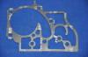 Parts-Mall PHB-007 PHB-007 Насос сист.охл.SEPHIA/SPECTRA 1.8 DOHC