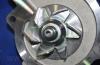 Parts-Mall PHB-027 Помпа водяная KIA SORENTO R(XM) PMC...