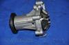 Parts-Mall PHD-002 Насос водяной SSANGYONG MUSSO/KORANDO