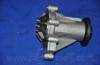 Parts-Mall PHD-002 Насос водяной SSANGYONG MUSSO/KORANDO