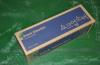 Parts-Mall PJA-FL020 Амортизатор HYUNDAI GRAND STAREX(TQ...
