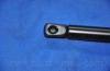 Parts-Mall PQB-503 Амортизатор стекл.задн.двери KIA SPORTAGE 06- 2.0 прав.