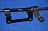 Parts-Mall PTB240 Трос ручника правый