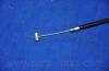 Parts-Mall PTC-016 Трос капота DAEWOO MATIZ/SPARK PTC-016