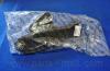 Parts-Mall PXCAA-018LR Рычаг независимой подвески колеса, подвеска колеса