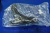 Parts-Mall PXCAC-008LL Рычаг независимой подвески колеса, подвеска колеса