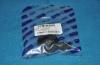 Parts-Mall PXEAA-010R Ремкомплект суппорта HYUNDAI SONATA EF 04- (ТАГ*З) зад.