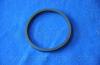 Parts-Mall PXEAC-011F Ремкомплект суппорта CHEVROLET AVEO 03-/LANOS 1.6 DOHC пер. на поршень