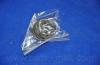Parts-Mall PXMSA033A Поршень (std)