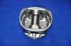 Parts-Mall PXMSB004A Поршень STD