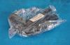Parts-Mall PXNLB046 HOSE-RADIATOR LWR