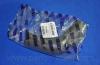 Parts-Mall PXNMA134 Патрубок водяной