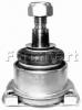 FORMPART / OTOFORM 1203004 Опора шаровая