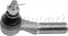 FORMPART / OTOFORM 1901028 Наконечник рулевой тяги: MB 207-310 пр.