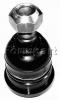 FORMPART / OTOFORM 4103003 Опора шаровая NISSAN: FRONTIER 2.4 97-04, KING CAB 98-08, NAVARA 98-05 - 2WD