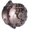 HC-PARTS 110508 Генератор