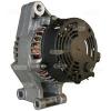 HC-PARTS 111795 Генератор FORD FOCUS 1.4/1.6 &lt;=2004