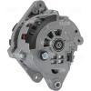 HC-PARTS 111846 Генератор без шкива