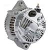 HC-PARTS 114363 Генератор