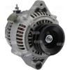 HC-PARTS 114363 Генератор