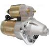 HC-PARTS 111690 111690 Стартер
