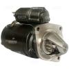 HC-PARTS 112074 Стартер