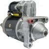 HC-PARTS 112164 Стартер
