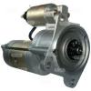 HC-PARTS 113210 Стартер