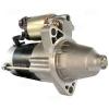 HC-PARTS 113629 Стартер