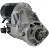 HC-PARTS 114336 Стартер