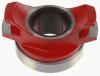 SACHS 3151 600 568 Выжимной подшипник