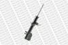 MONROE G16238 G16238_MONROE амортизатор пер.п.газ/ Suzuki Baleno 95