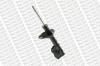 MONROE G16286 G16286_MONROE амортизатор пер.п.газ/ Mitsubishi Carisma 1.6/1.9TD 95-99