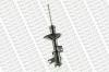 MONROE G16286 G16286_MONROE амортизатор пер.п.газ/ Mitsubishi Carisma 1.6/1.9TD 95-99