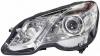 HELLA 1ZT 011 705-111 Основная фара