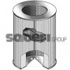 FRAM CA9345 Фильтр воздушный