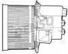 DENSO DEA09064 Вентилятор салона