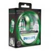 PHILIPS 12972CVPGS2 Деталь