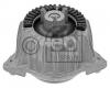 FEBI BILSTEIN 44856 Подвеска, двигатель