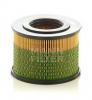 MANN-FILTER C1233 Воздушный фильтр