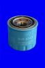 MECAFILTER ELH4145 Масляный фильтр