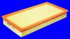 MECAFILTER ELP3354 Воздушный фильтр