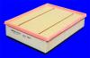 MECAFILTER ELP3901 Воздушный фильтр