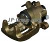 JP GROUP 1162000880 Тормозной суппорт задний правый